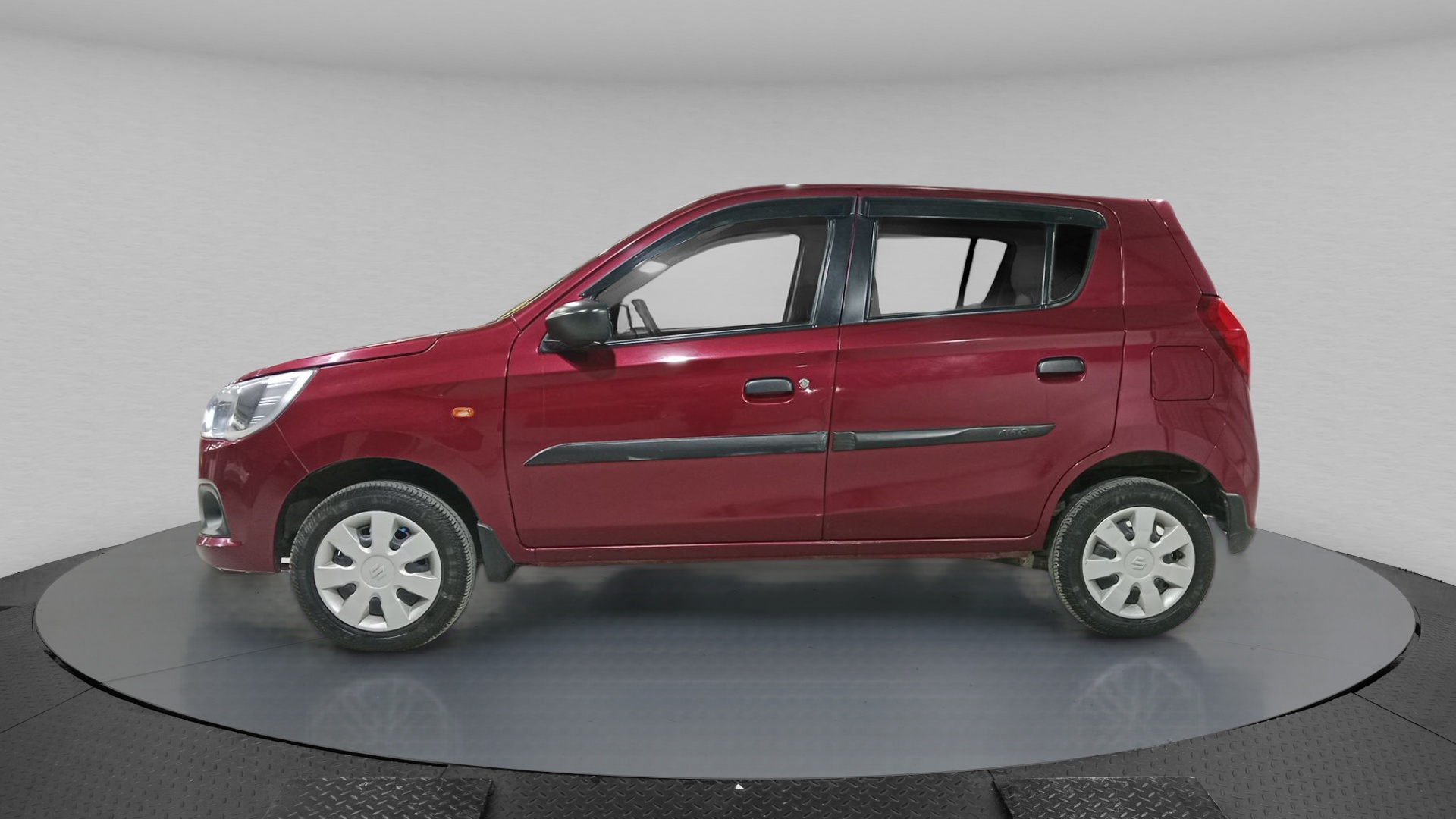 used-maruti-suzuki-alto-k10-vxi-amt-2017-2020-in-bangalore-2017-model