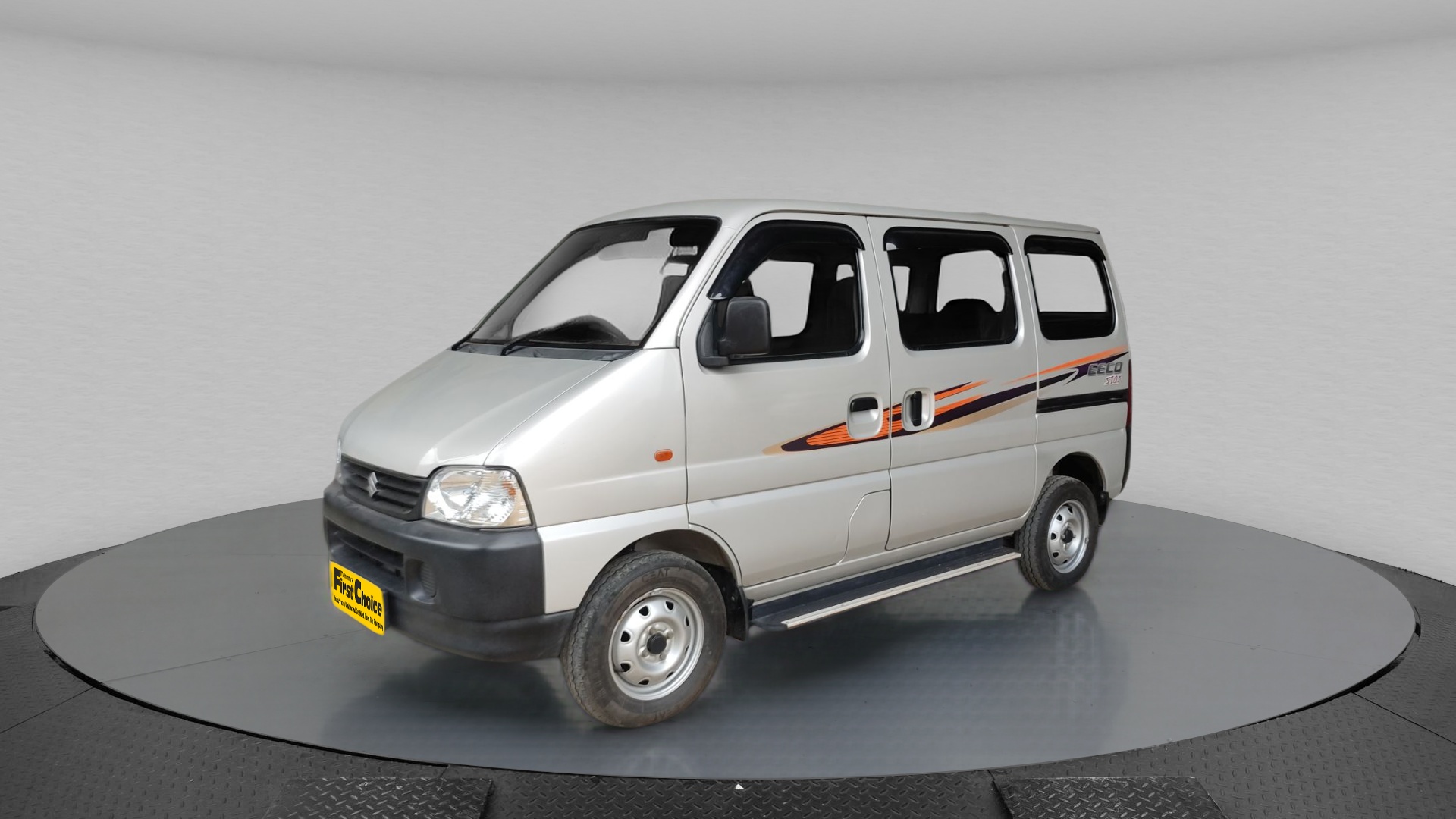 APV  AUTOMOBILE  Global Suzuki