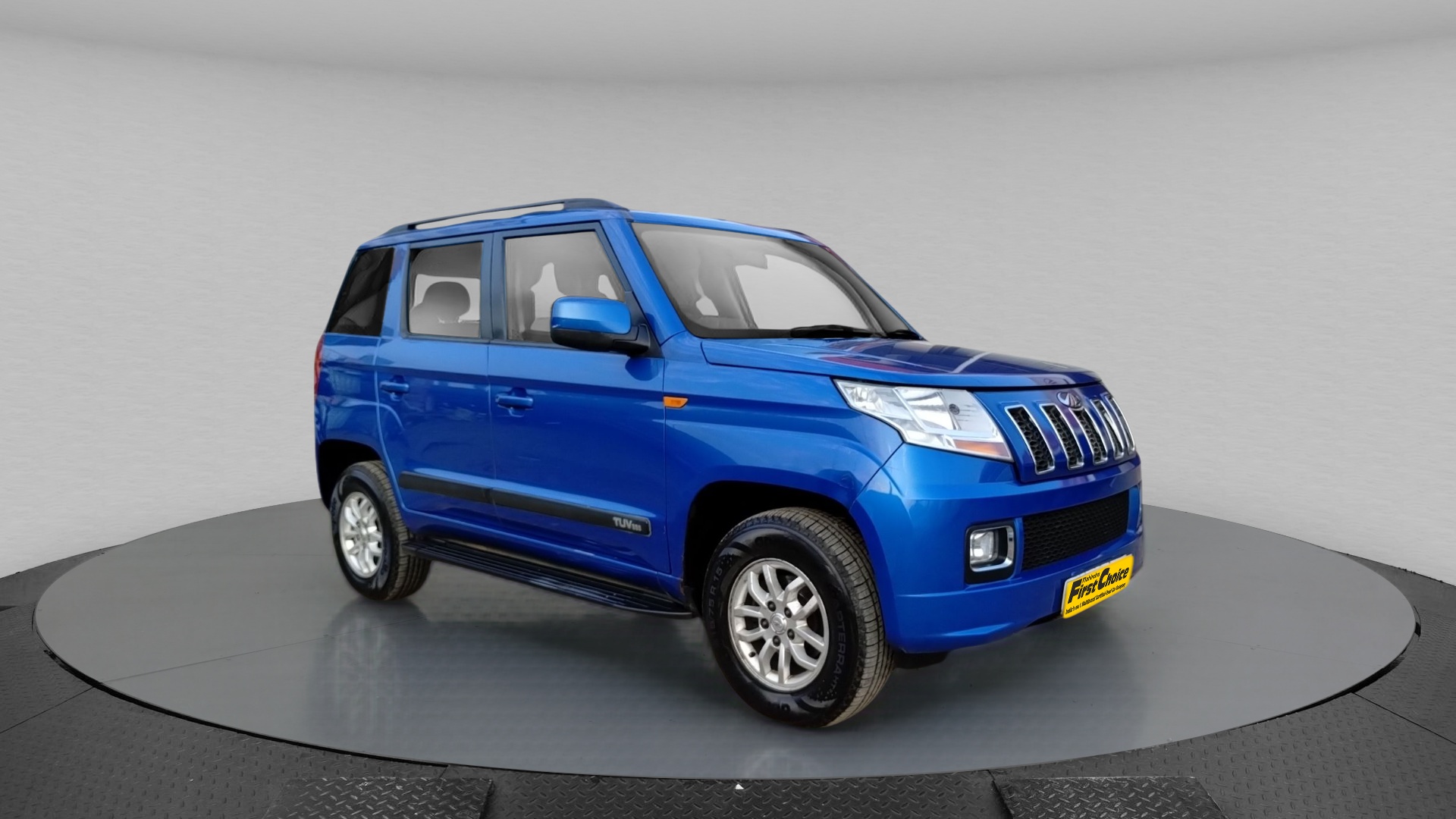 mahindra-tuv-300-t8-mahindra-first-choice