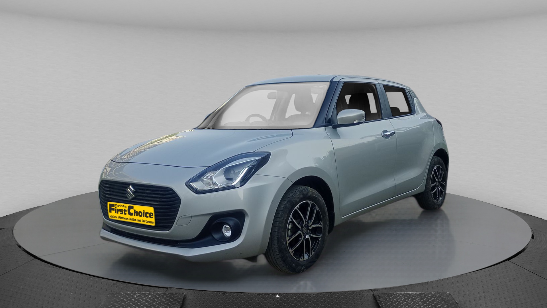 used-maruti-suzuki-swift-zxi-plus-ags-bs-iv-in-pune-2019-model-india