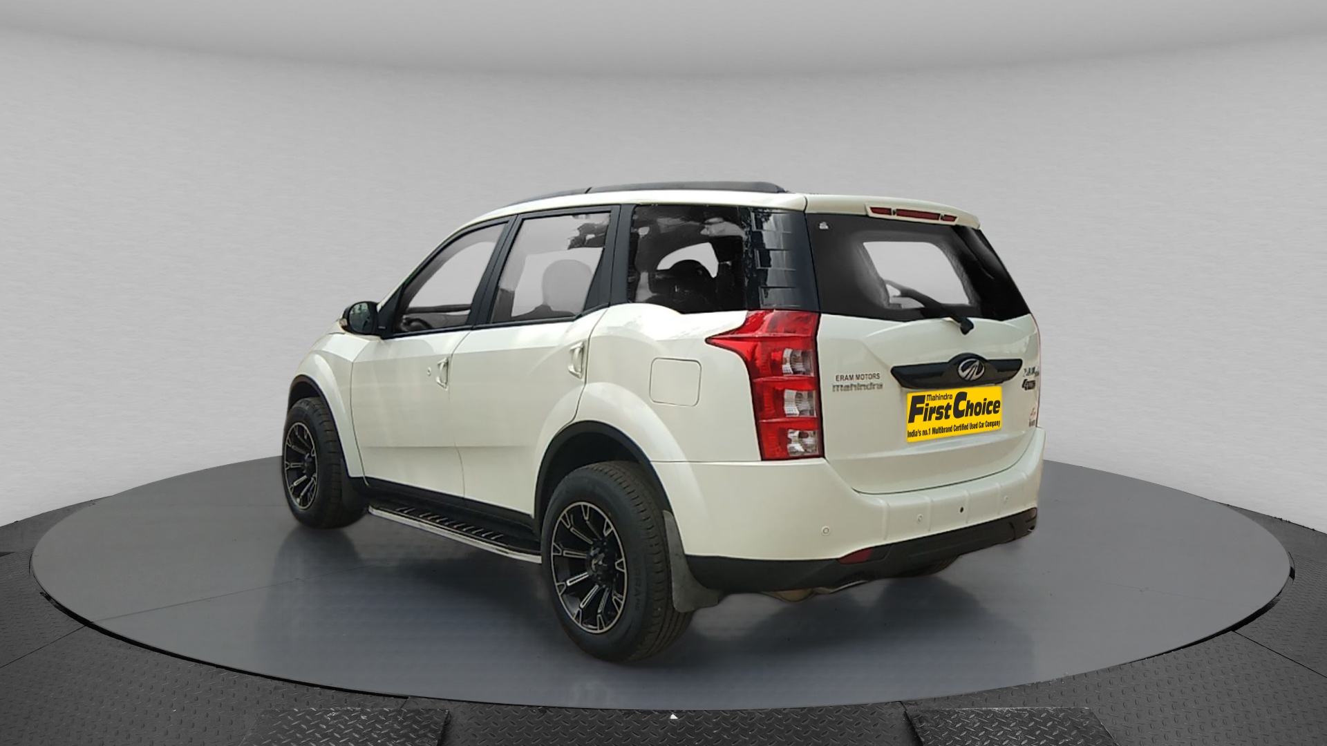 used-mahindra-xuv500-w6-in-palakkad-2017-model-india-at-best-price