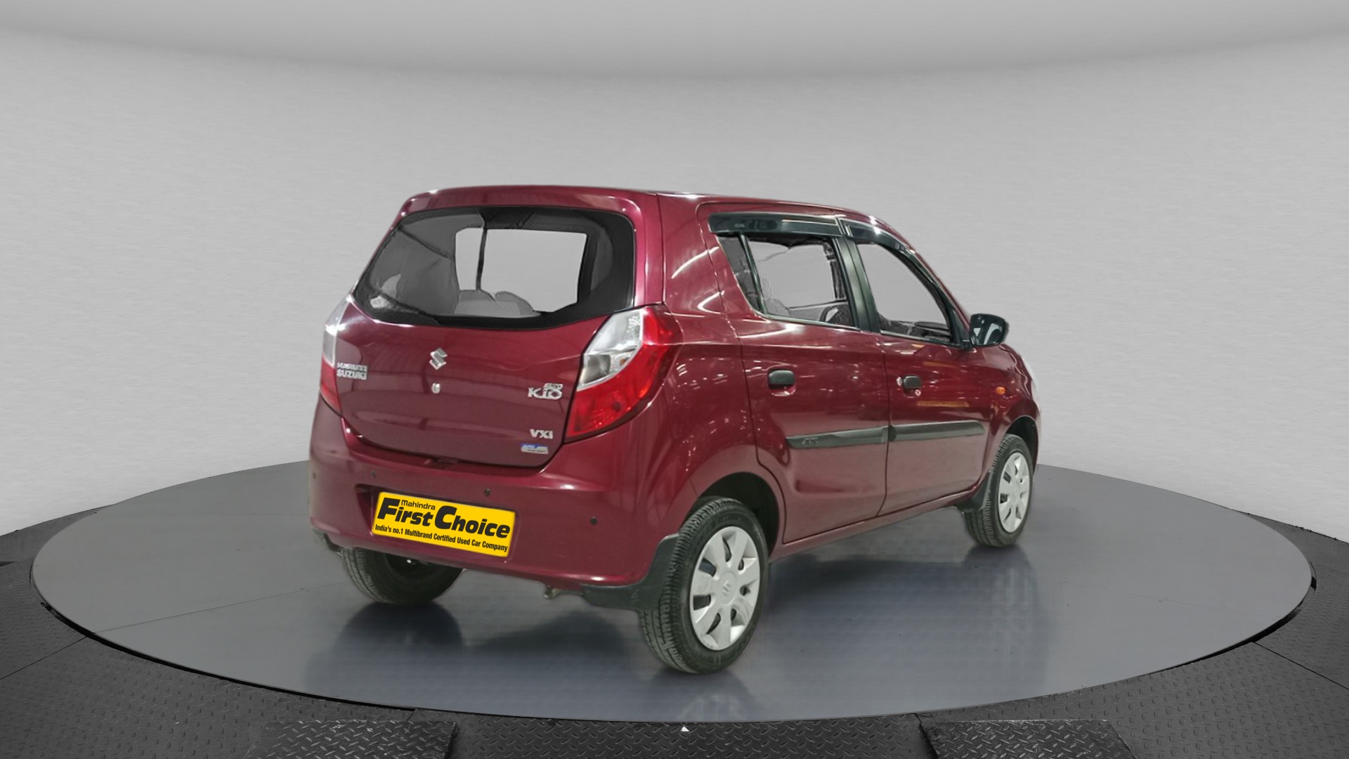 used-maruti-suzuki-alto-k10-vxi-amt-2017-2020-in-bangalore-2017-model