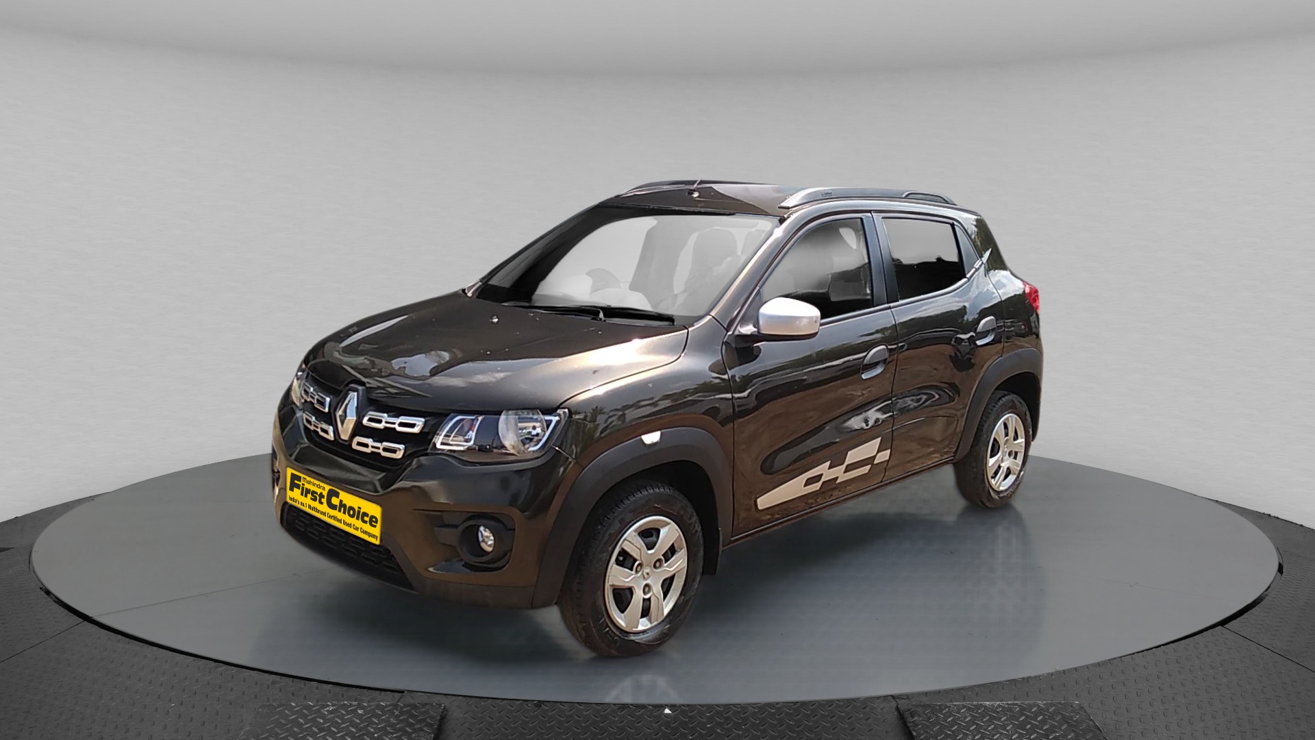 2026 RENAULT KWID RXT 1 0 BS IV PRICE IN INDIA intelligence overview